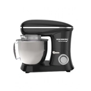 HAUSBERG Standlı Mikser
