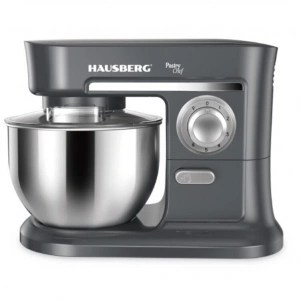 Hausberg Standlı Mikser