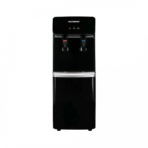 HAUSBERG Su Sebili | Üstten Yüklemeli