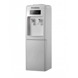 HAUSBERG Su Sebili | Üstten Yüklemeli