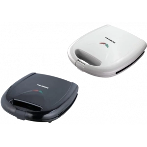 HAUSBERG Tost Makinesi