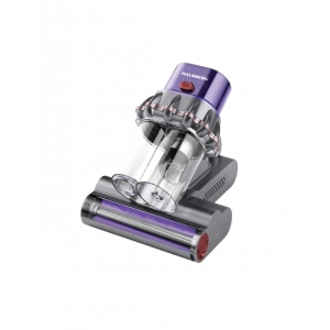 HAUSBERG Ultraviyole Sterilizasyon Makinesi & Elektrikli Süpürge