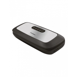 HAUSBERG Vakum Makinesi | Kuru ve Nemli Vakumlama