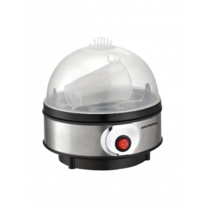 HAUSBERG Yumurta Pişirme Makinesi | 7 Yumurta Kapasiteli