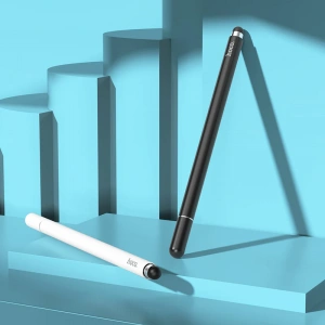 HOCO GM103 Dokunmatik Kalem