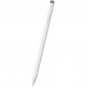 HOCO GM112 Kapasitif Akıllı Kalem