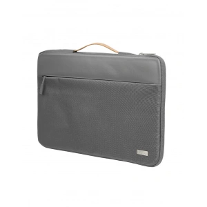 HOCO GT7 14″ Çok Fonksiyonlu Notebook Çantası