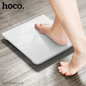 HOCO HI20 Dijital Tartı