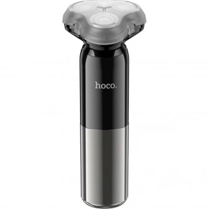 HOCO HP35 Tri-Blade Taşınabilir Elektrikli Tıraş Makinesi