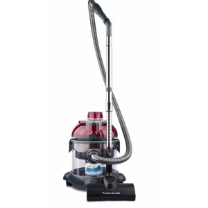 Arnica Hydra Rain Plus Su Filtreli & Vakumlu Halı Yıkama Makinesi