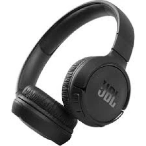 JBL Tune 510BT Kablosuz Kulaklık