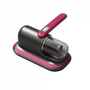 Şarjlı El Süpürgesi