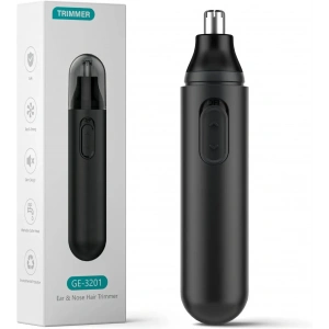 Kulak ve Burun Kılı Düzeltici