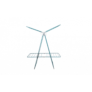 LORENZO Almina Çift Katlı Kurutmalık