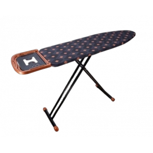 LORENZO Clara Ütü Masası