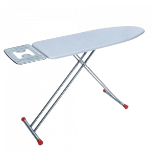 LORENZO Damla Ütü Masası