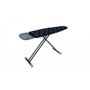 LORENZO Elit Ütü Masası