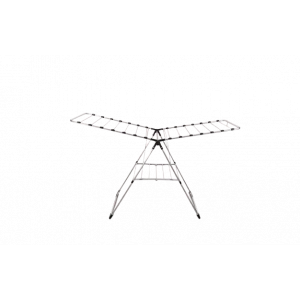 LORENZO Eylül Aluminyum Kurutmalık