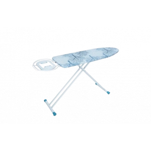 LORENZO Lotus Ütü Masası