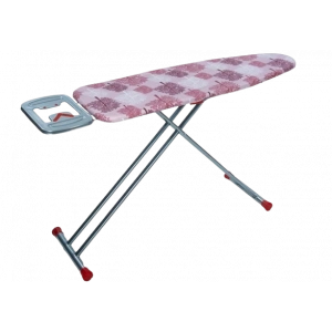 LORENZO Marmara Ütü Masası