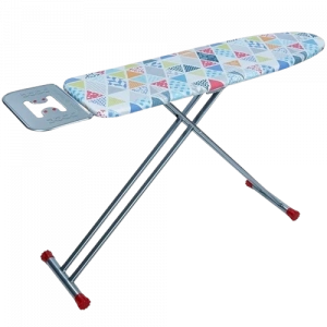 LORENZO Selvi Ütü Masası