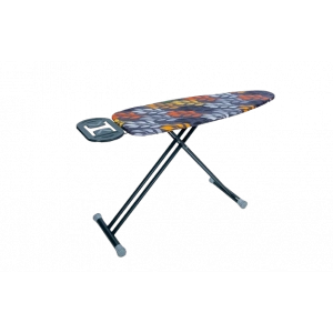 LORENZO Truva Ütü Masası