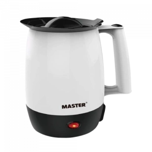 MASTER T-610 Süt Isıtıcı (1 Litre)