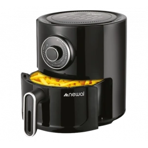 NEWAL Air Fryer - 3.5L