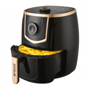 NEWAL Air Fryer - 4.5L