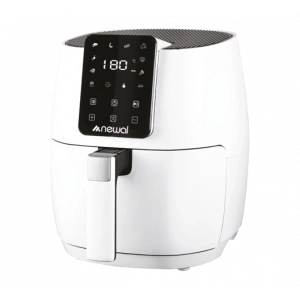 NEWAL Air Fryer - 5 L