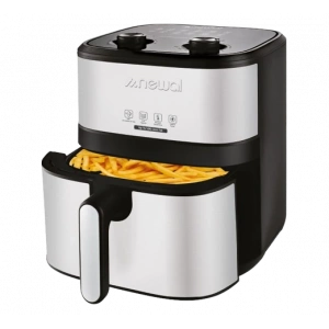 NEWAL Air Fryer - 5.5L