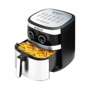 NEWAL Air Fryer - 8L