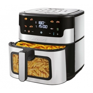 NEWAL Air Fryer - 8L