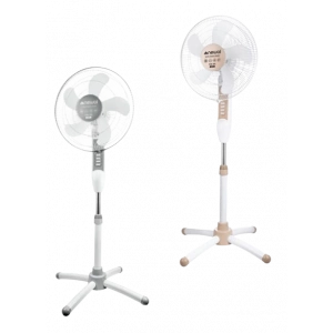 NEWAL Ayaklı Vantilatör 16