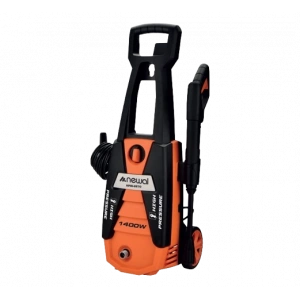 NEWAL Basınçlı Su Tabancası