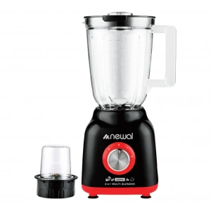Newal BLD-3024 Stand Blender 1.5 L