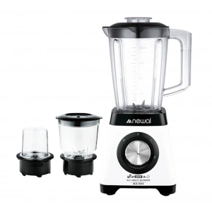 Newal Blender