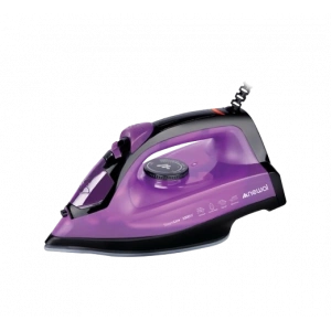 NEWAL Buharlı Ütü