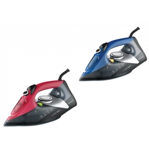 NEWAL Buharlı Ütü