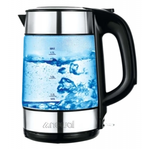 NEWAL Cam Su Isıtıcı