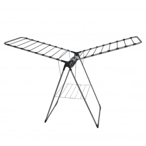 NEWAL Çamaşır Kurutmalık