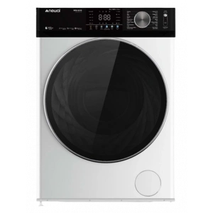 NEWAL Çamaşır Makinesi - 10 KG