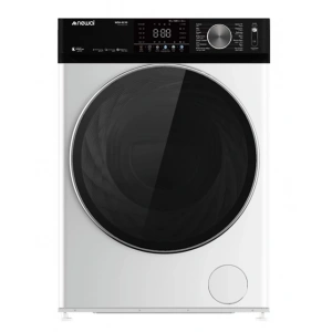 NEWAL Çamaşır Makinesi - 10 KG