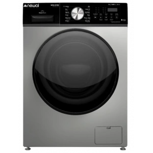 NEWAL Çamaşır Makinesi - 8 KG