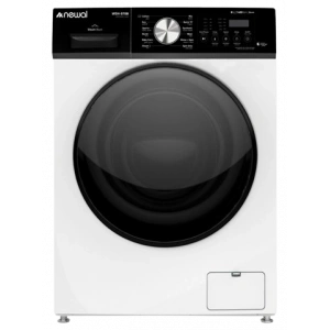 NEWAL Çamaşır Makinesi - 8 KG