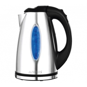 NEWAL Çelik Su Isıtıcı