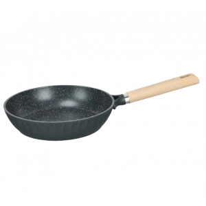 NEWAL Crown Tava - 28 CM