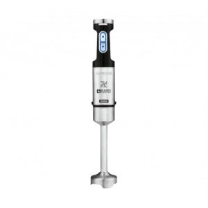 NEWAL Çubuk El Blenderı