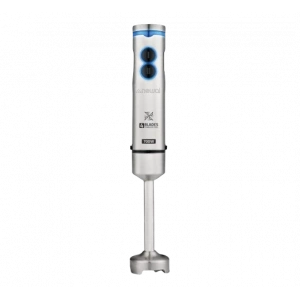 NEWAL Çubuk El Blenderı