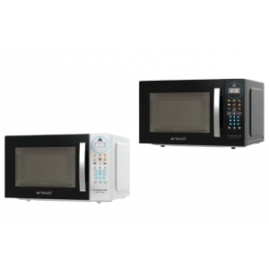 NEWAL Dijital Mikrodalga Fırın